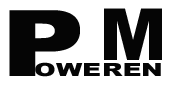 PowerMen